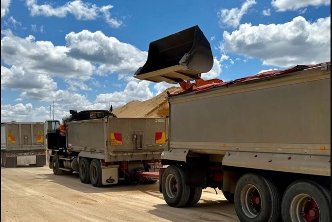 What Is a Thermal Resistivity Product? Why do Farms need it?